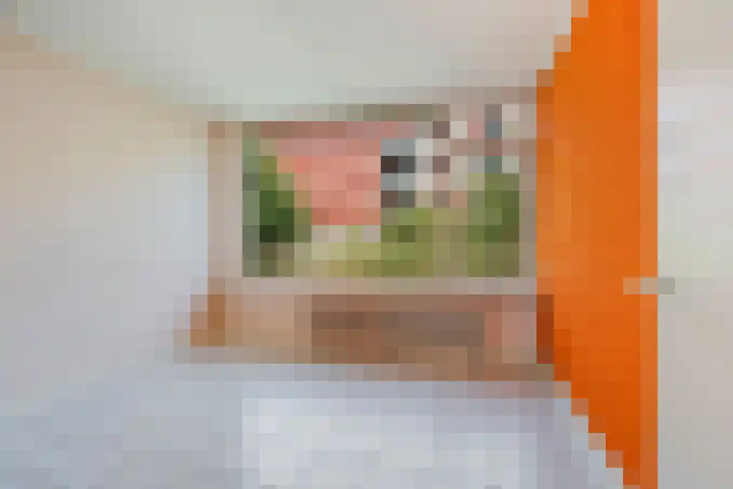 Herman de Manstraat 16 Ridderkerk thumbnail 21
