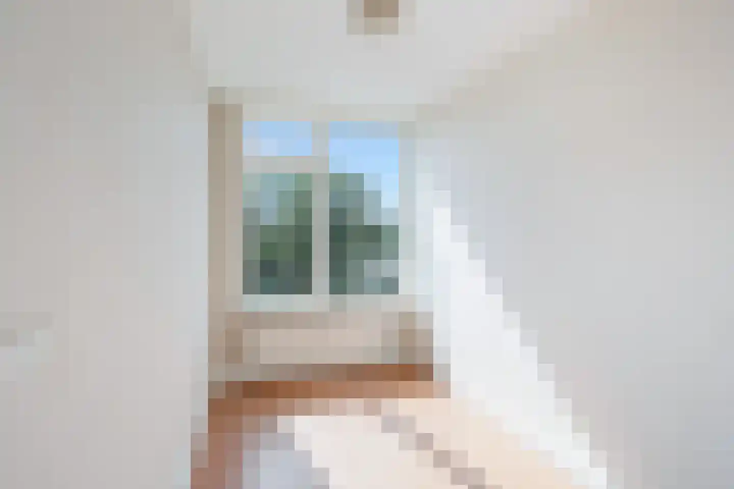 Herman de Manstraat 16 Ridderkerk thumbnail 31
