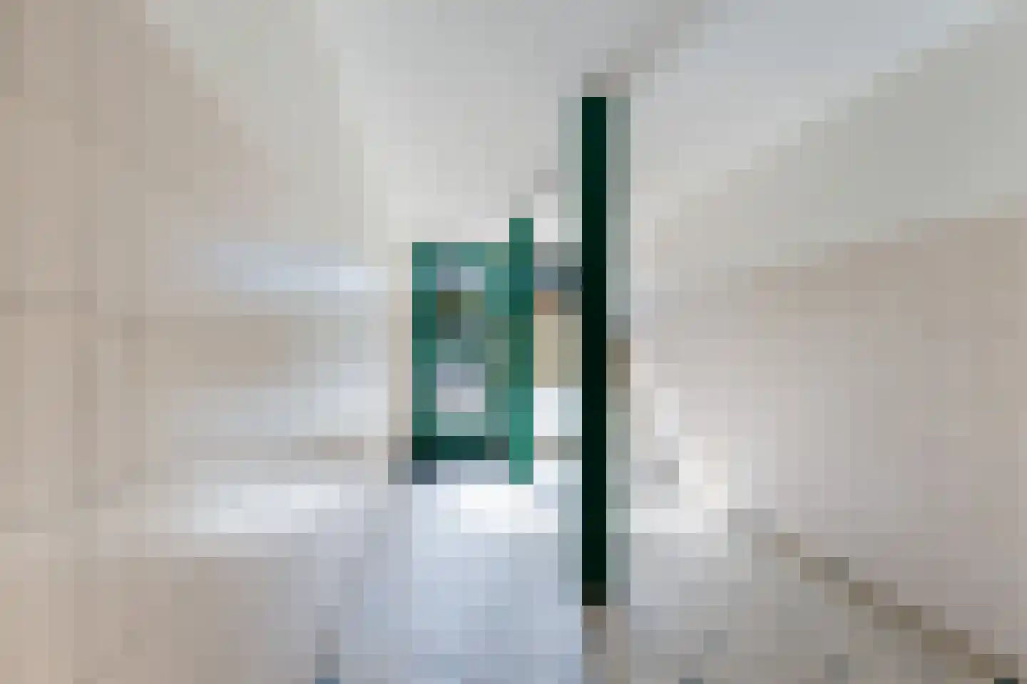 Herman de Manstraat 16 Ridderkerk thumbnail 33
