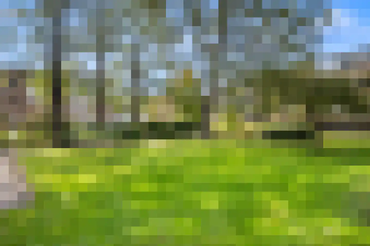 Herman de Manstraat 16 Ridderkerk thumbnail 34