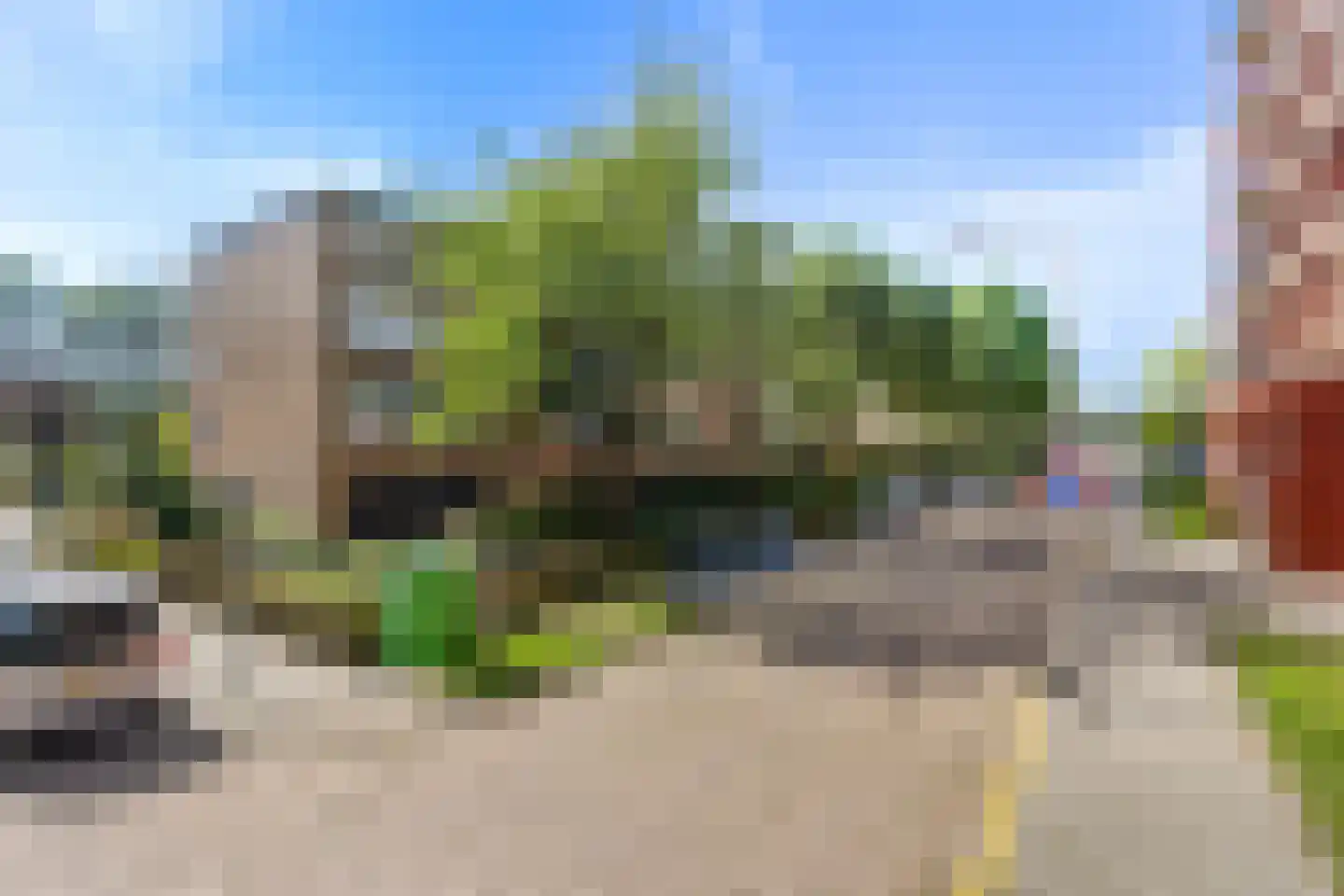 Herman de Manstraat 16 Ridderkerk thumbnail 35