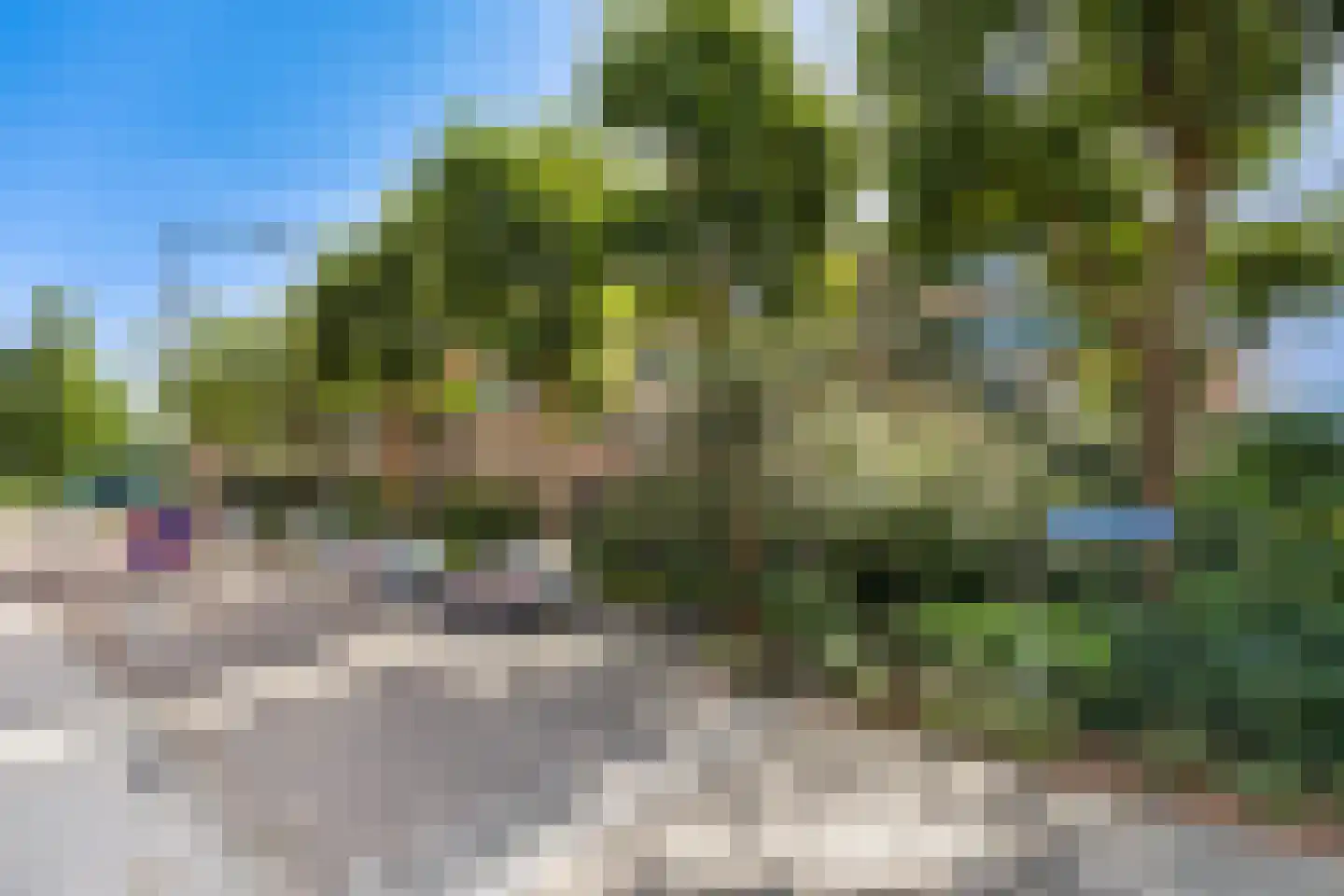 Herman de Manstraat 16 Ridderkerk thumbnail 36