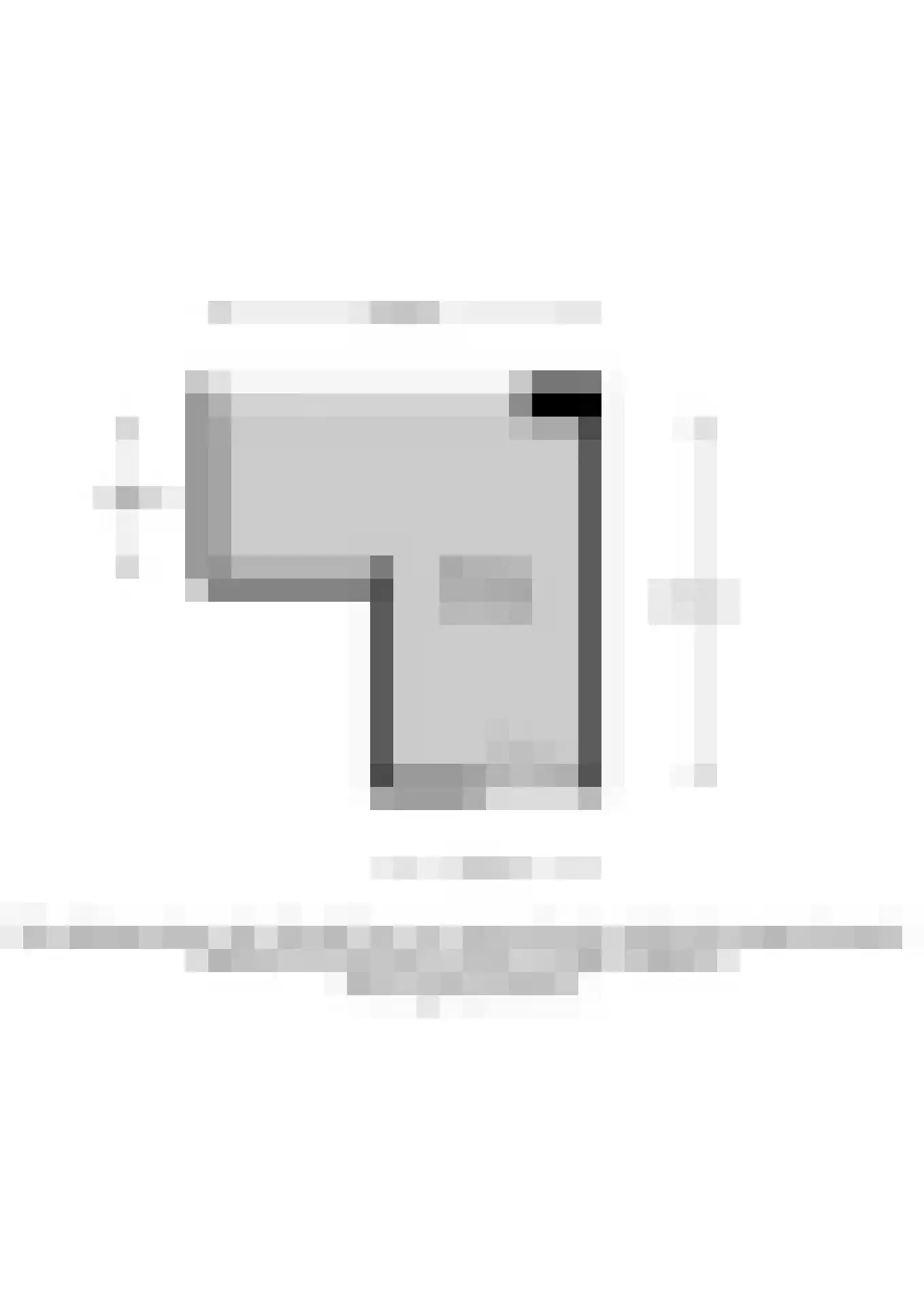 Herman de Manstraat 16 Ridderkerk thumbnail 38