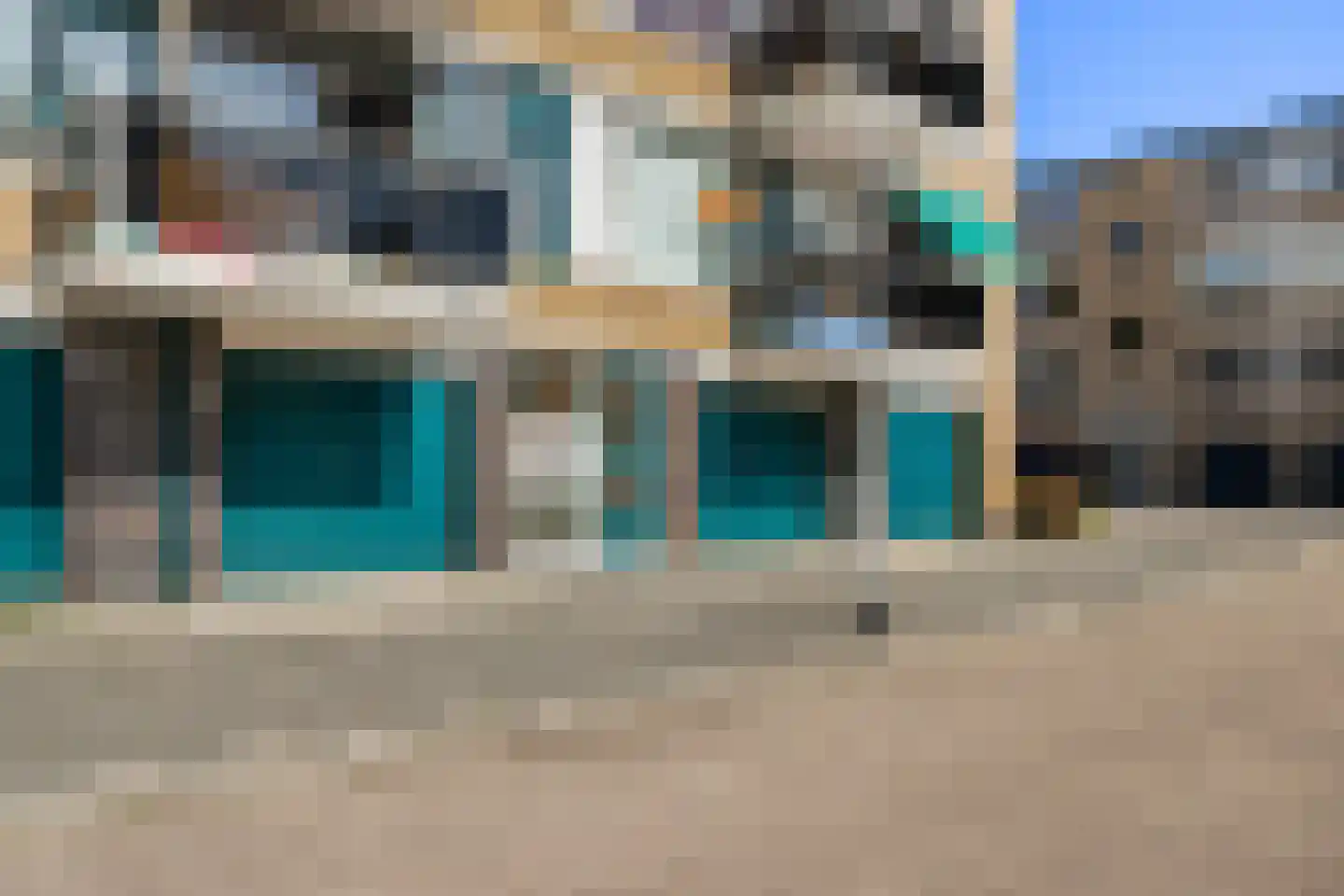 Herman de Manstraat 16 Ridderkerk thumbnail 4
