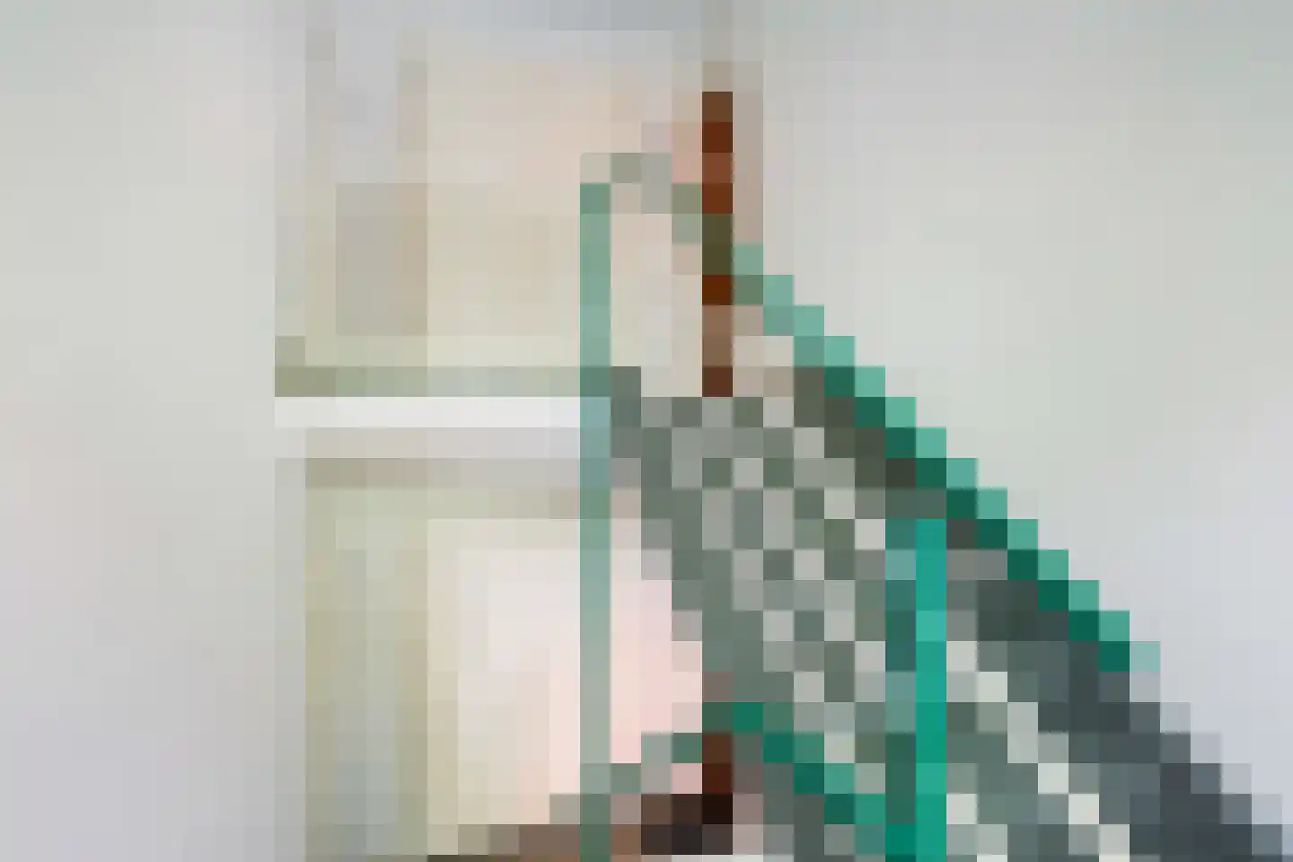 Herman de Manstraat 16 Ridderkerk thumbnail 5