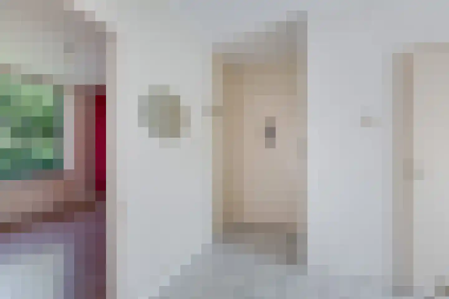 Herman de Manstraat 16 Ridderkerk thumbnail 6