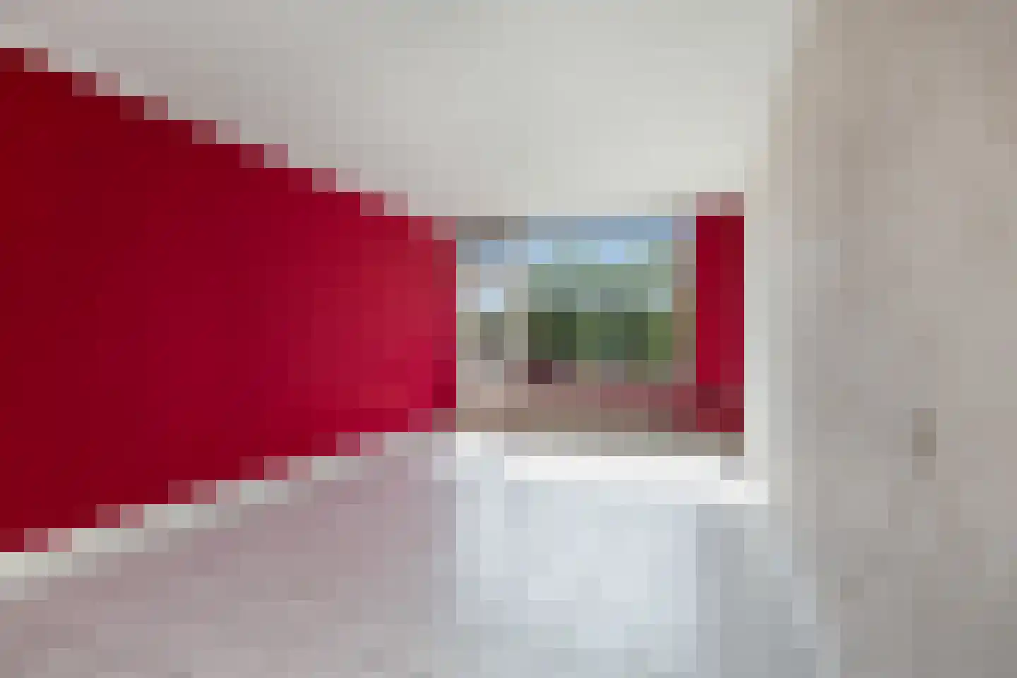 Herman de Manstraat 16 Ridderkerk thumbnail 7