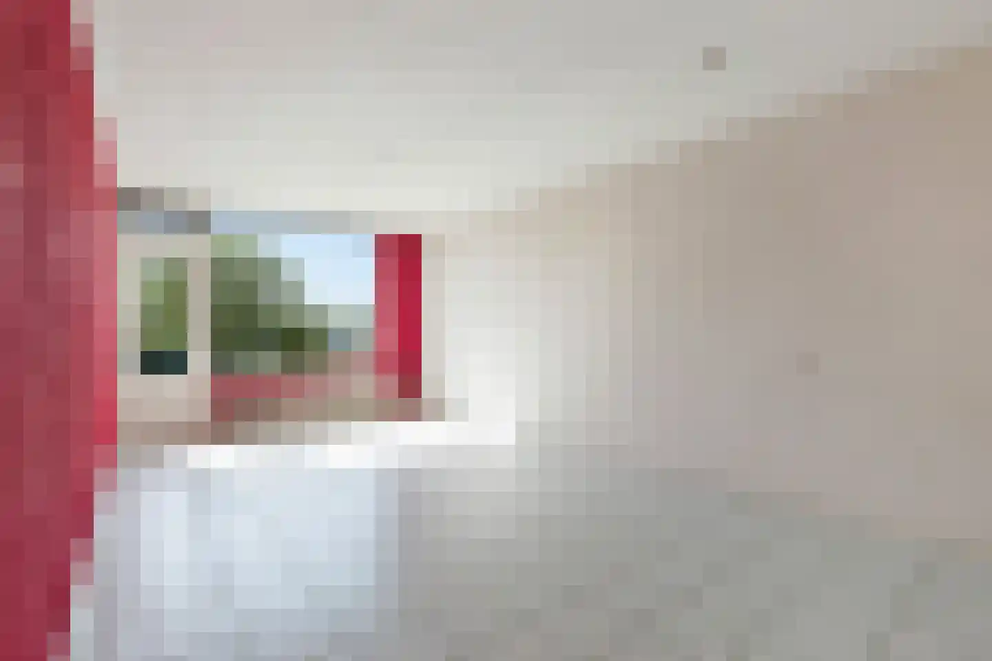 Herman de Manstraat 16 Ridderkerk thumbnail 8
