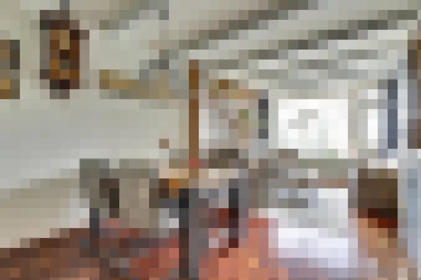 Herman de Manstraat 26 Ridderkerk thumbnail 13