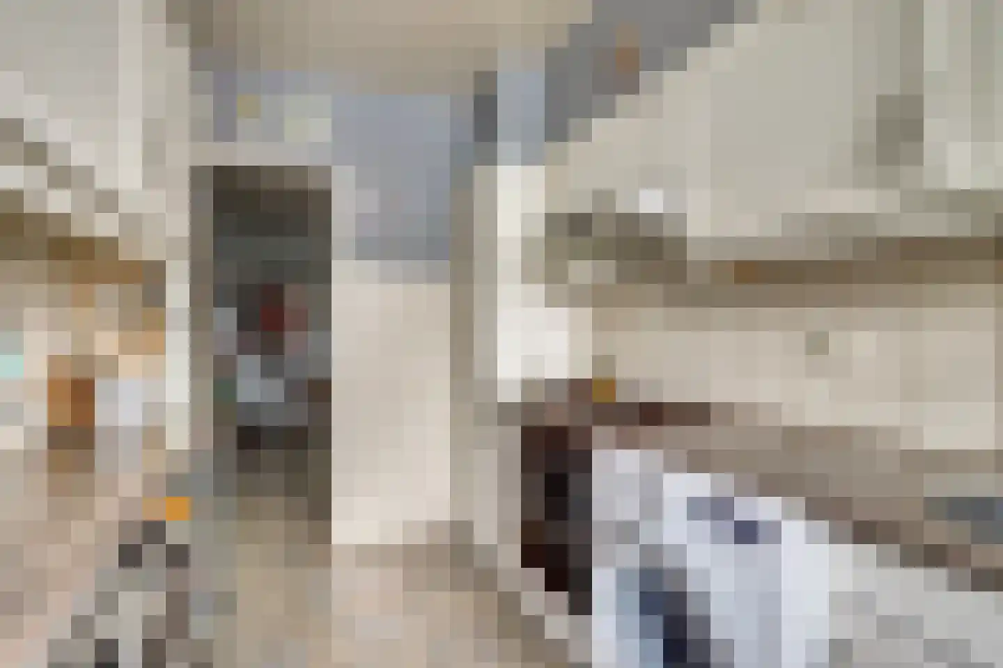Herman de Manstraat 26 Ridderkerk thumbnail 16