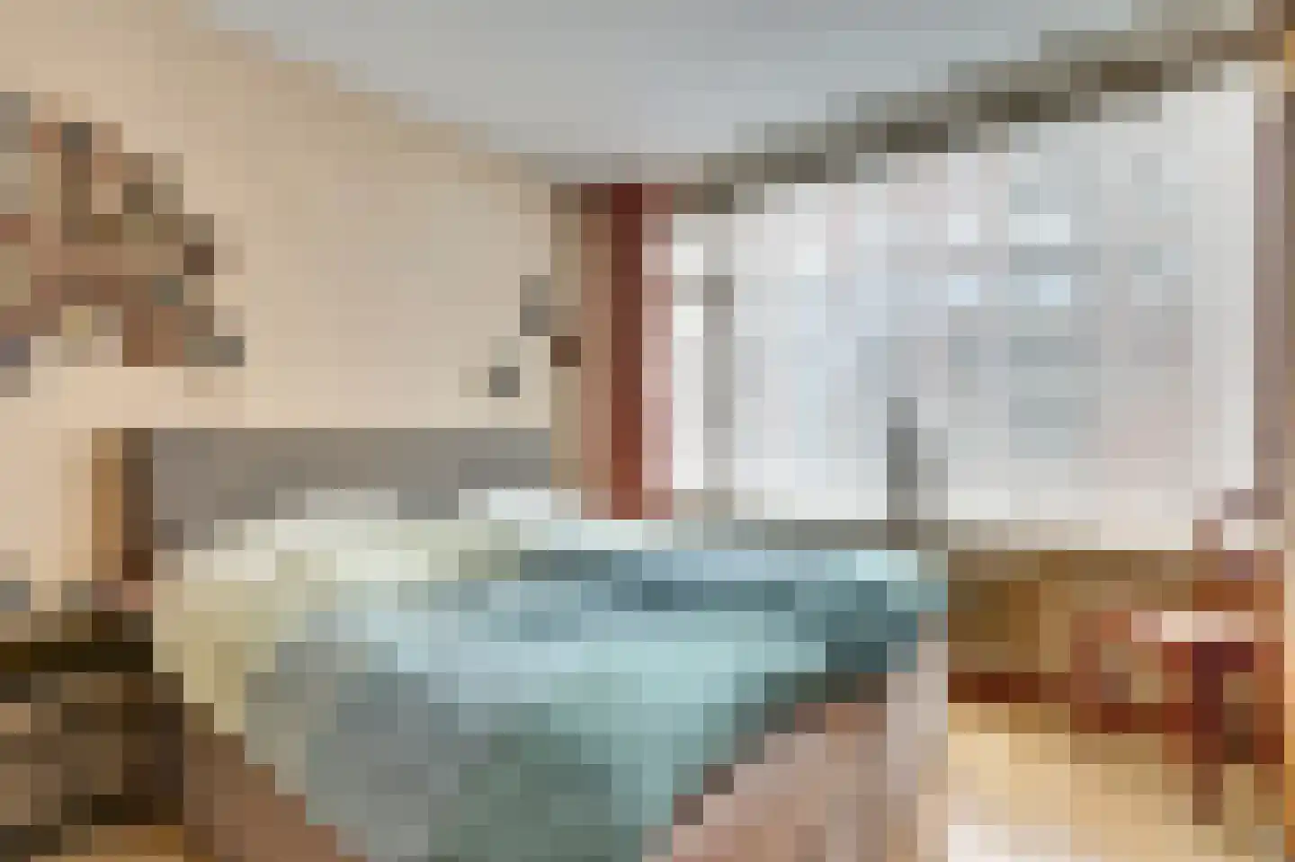 Herman de Manstraat 26 Ridderkerk thumbnail 17