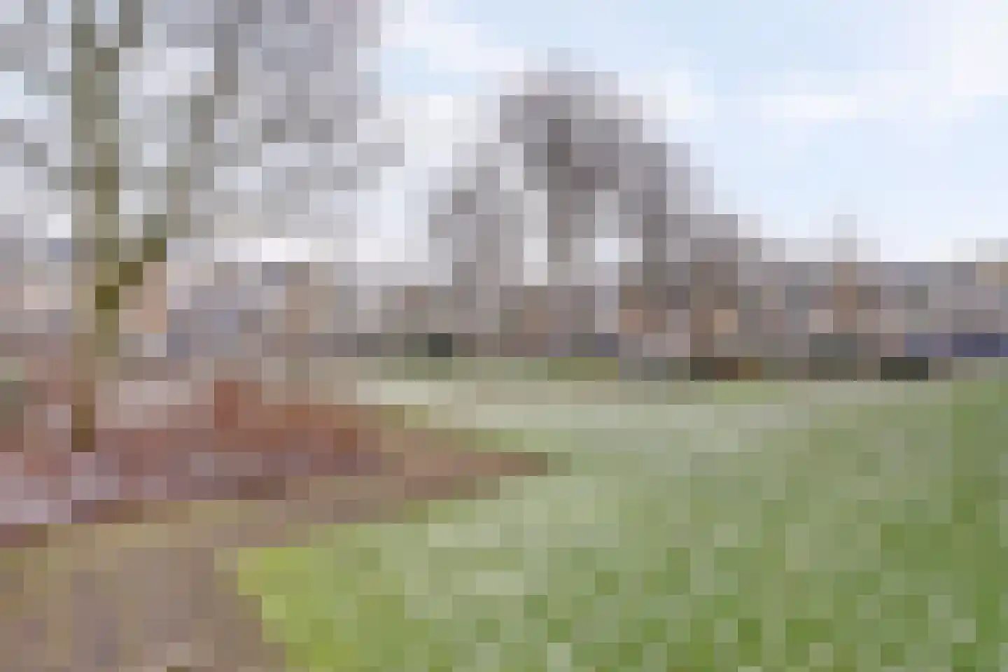 Herman de Manstraat 26 Ridderkerk thumbnail 28