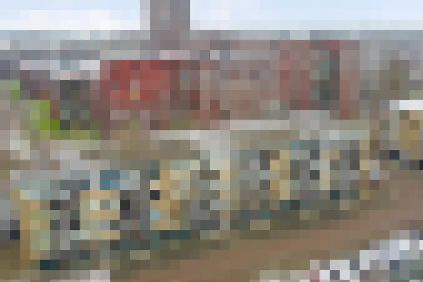 Herman de Manstraat 26 Ridderkerk thumbnail 31