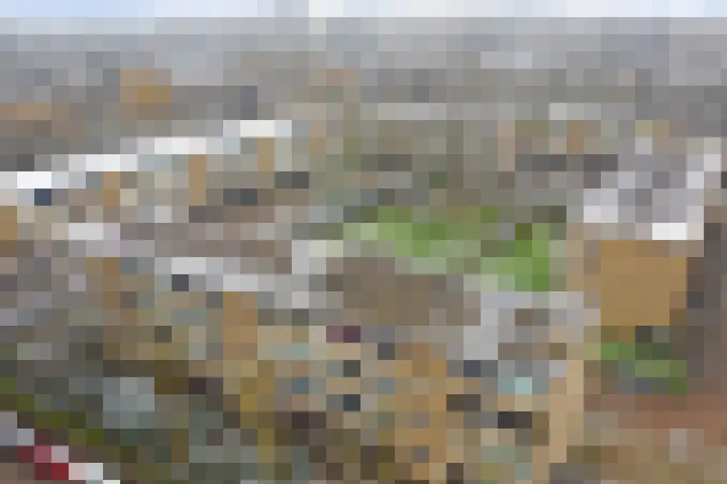 Herman de Manstraat 26 Ridderkerk thumbnail 32