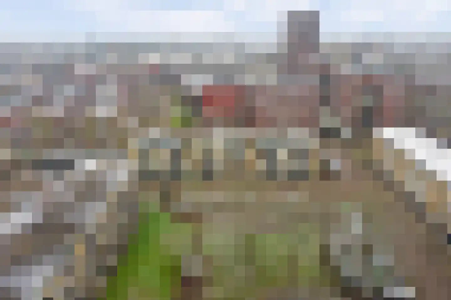 Herman de Manstraat 26 Ridderkerk thumbnail 33