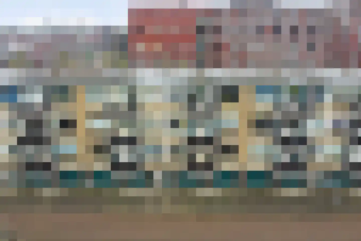 Herman de Manstraat 26 Ridderkerk thumbnail 34