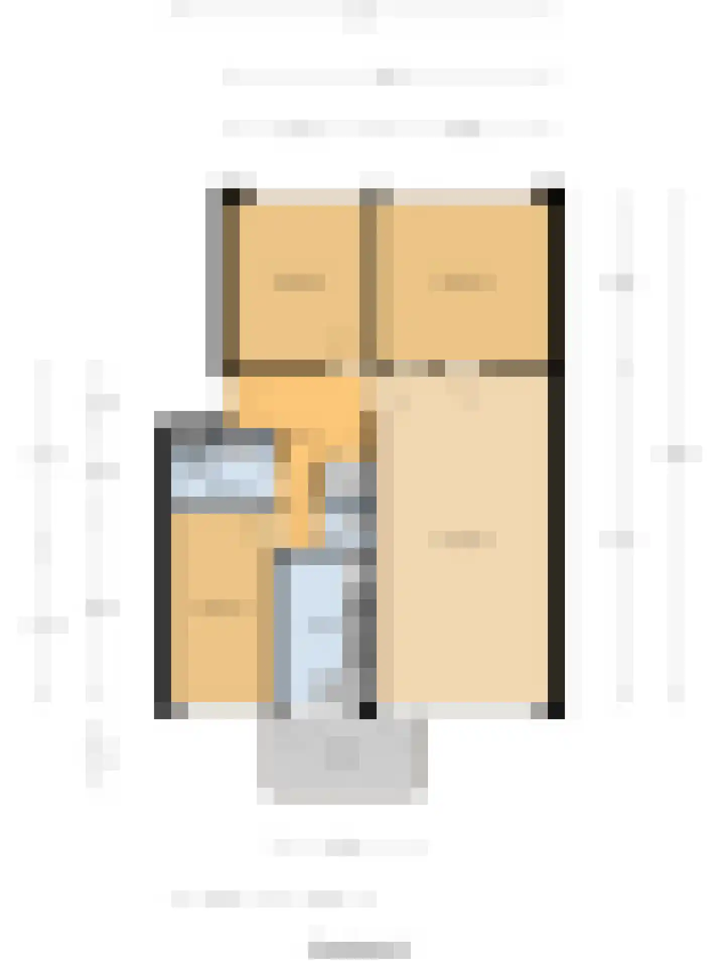 Herman de Manstraat 26 Ridderkerk thumbnail 35