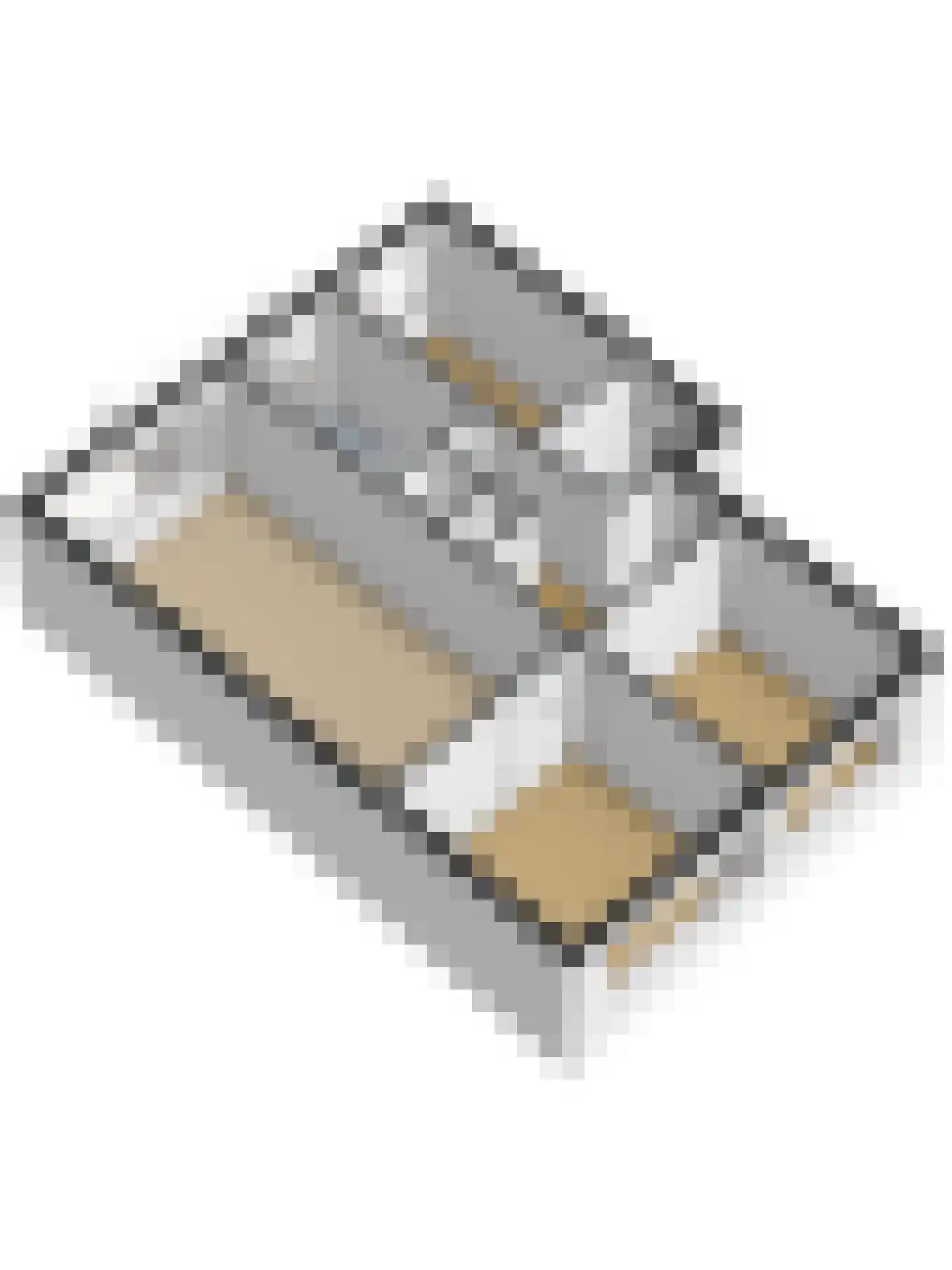 Herman de Manstraat 26 Ridderkerk thumbnail 36