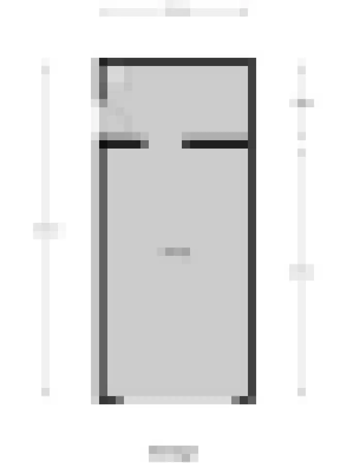Herman de Manstraat 26 Ridderkerk thumbnail 37
