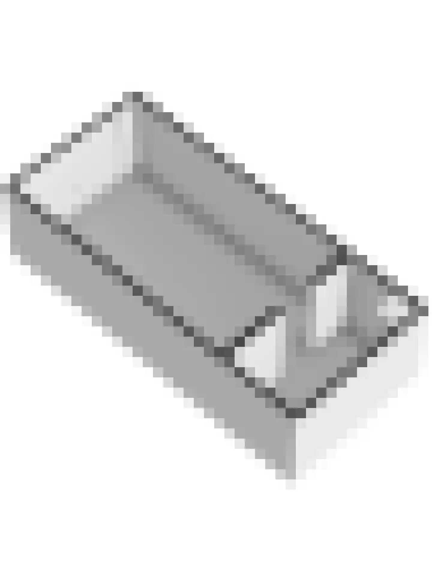 Herman de Manstraat 26 Ridderkerk thumbnail 38