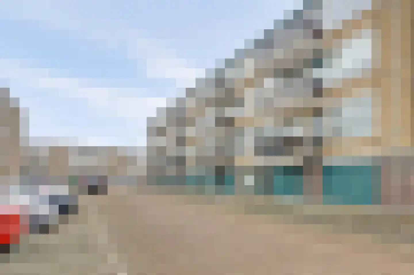 Herman de Manstraat 26 Ridderkerk thumbnail 4