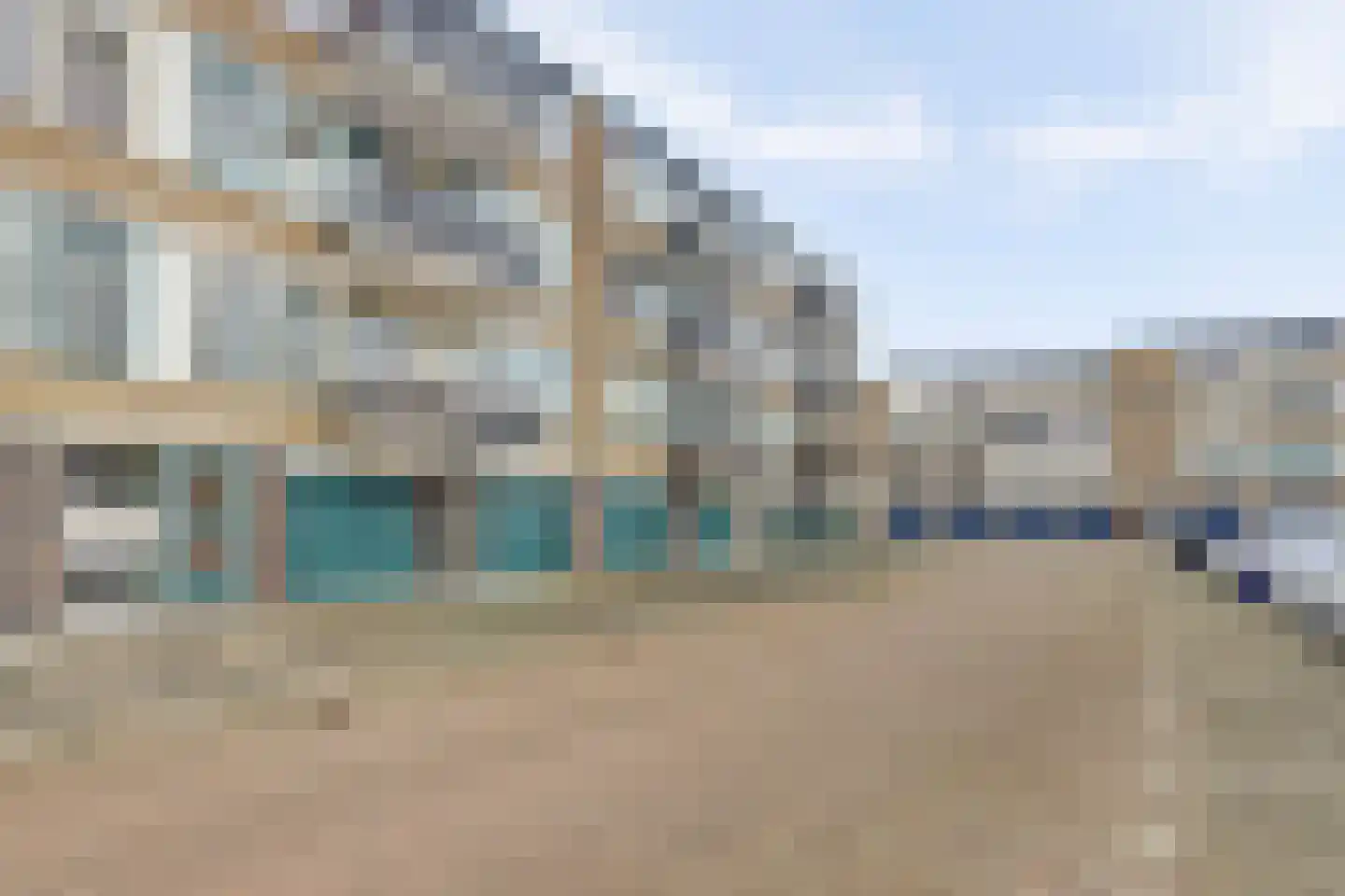 Herman de Manstraat 26 Ridderkerk thumbnail 5