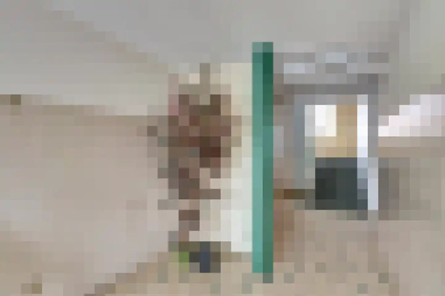 Herman de Manstraat 26 Ridderkerk thumbnail 6