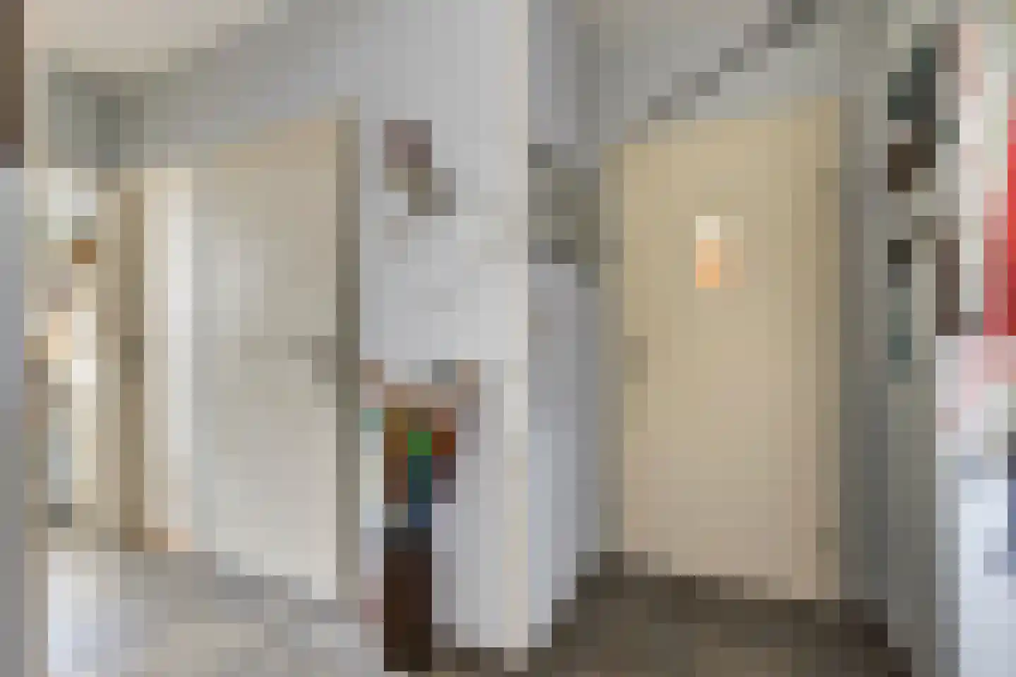 Herman de Manstraat 26 Ridderkerk thumbnail 7