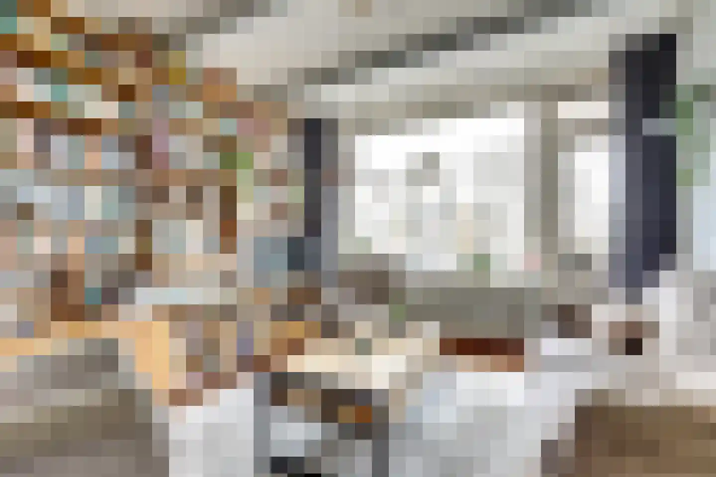 Herman de Manstraat 26 Ridderkerk thumbnail 9