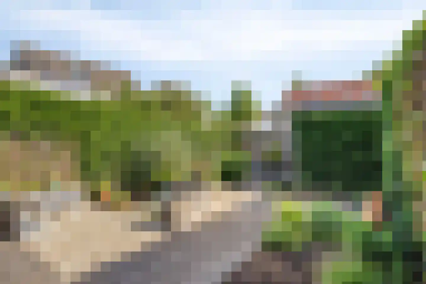 Herman de Manstraat 28 Gorinchem thumbnail 23