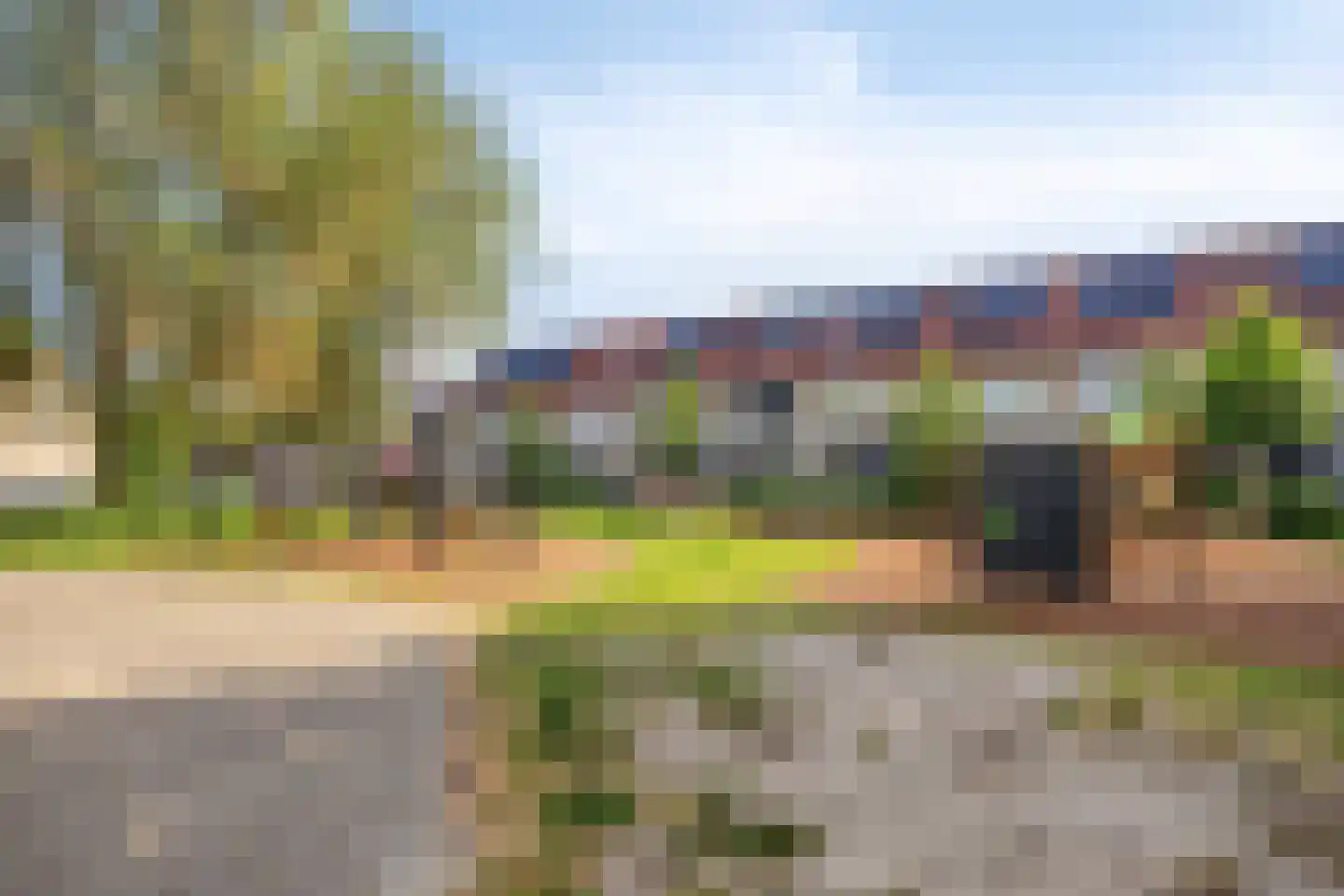 Herman de Manstraat 28 Gorinchem thumbnail 26