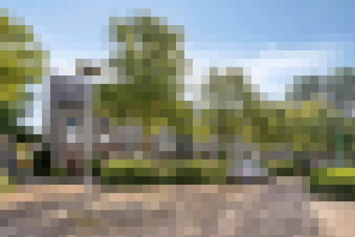 Herman de Manstraat 28 Gorinchem thumbnail 5
