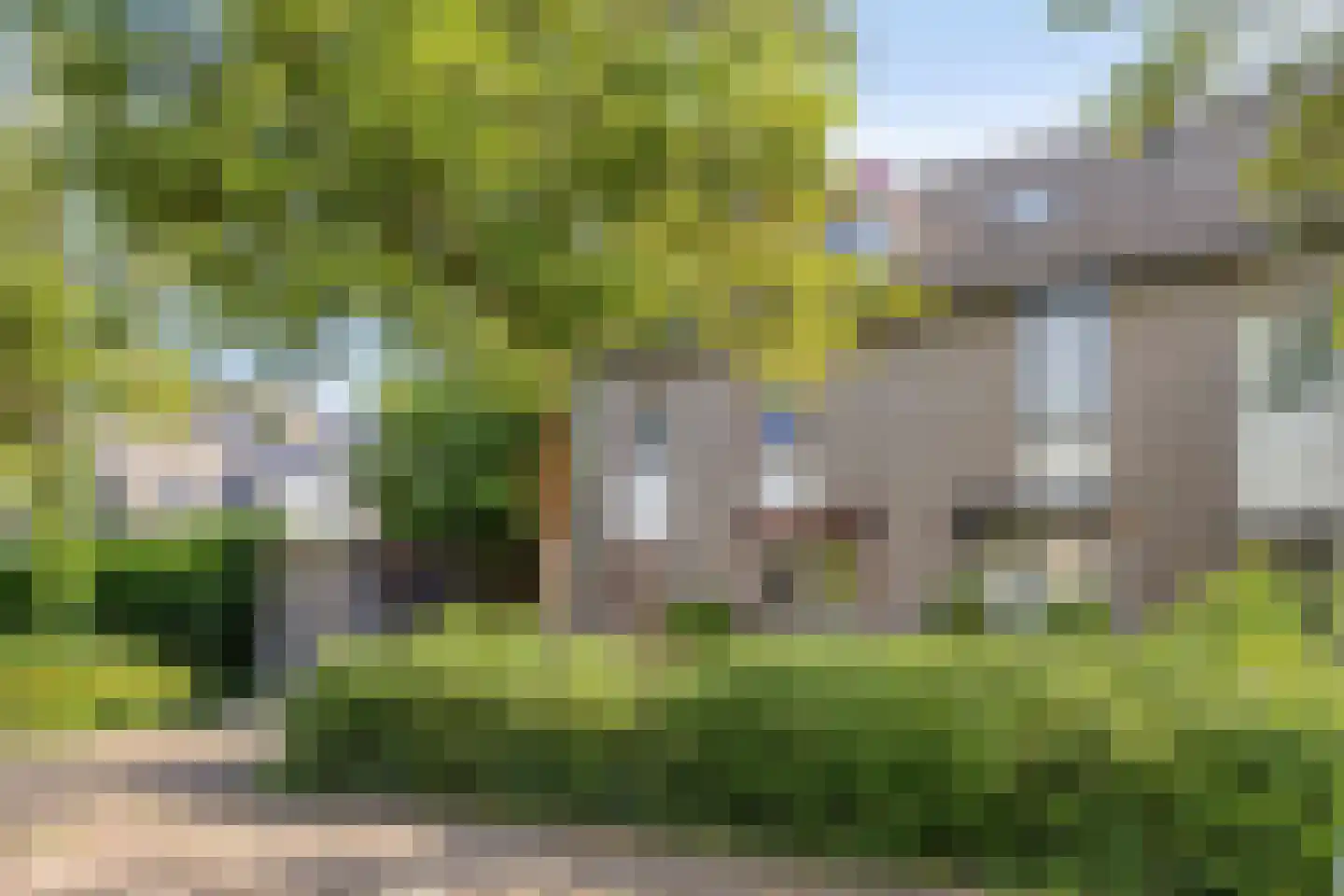 Herman de Manstraat 28 Gorinchem thumbnail 6