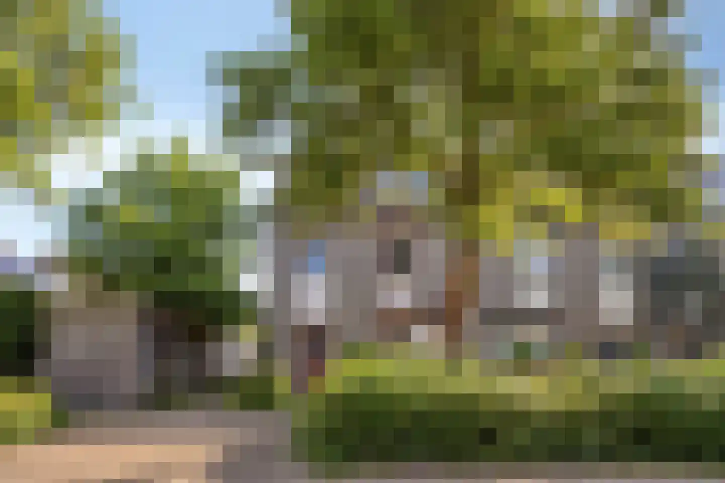 Herman de Manstraat 28 Gorinchem thumbnail 7