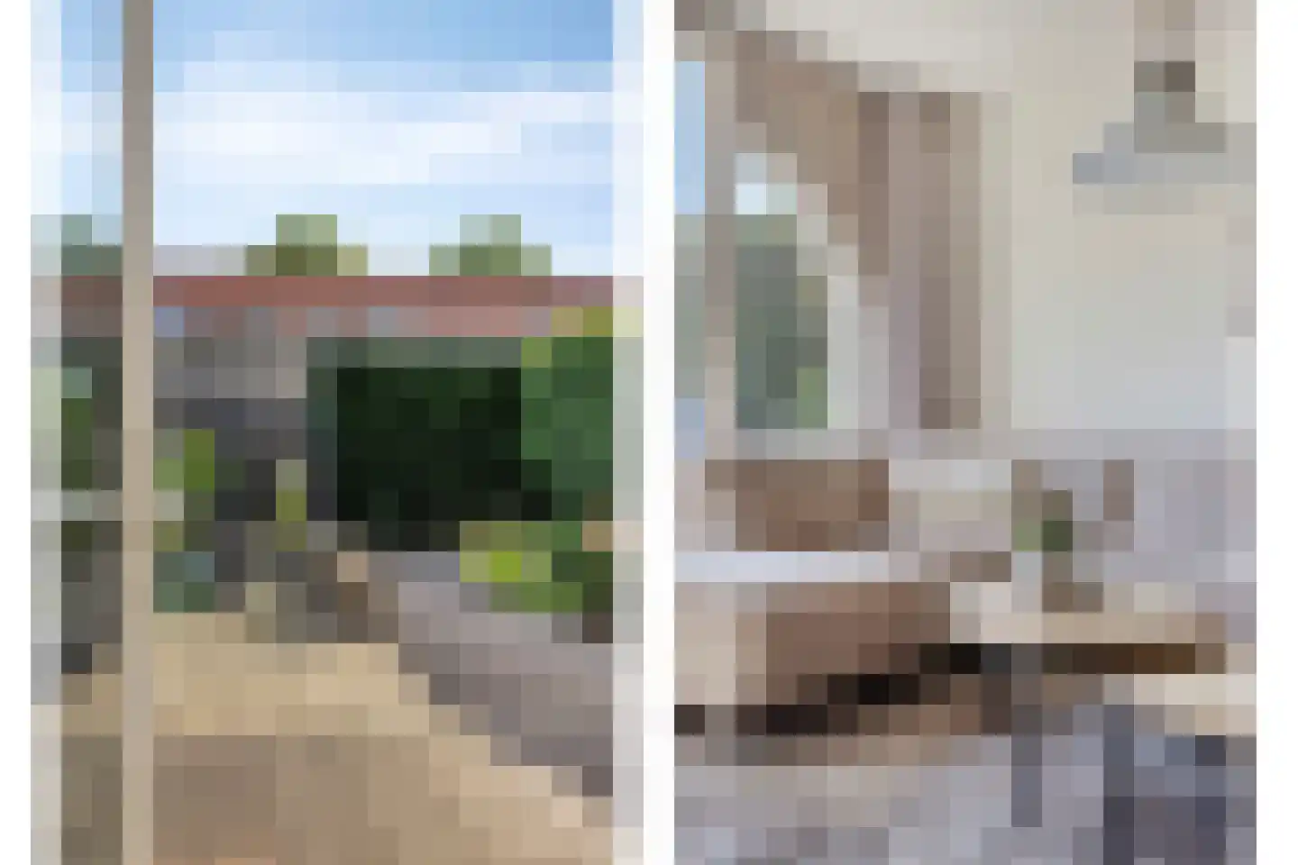Herman de Manstraat 28 Gorinchem thumbnail 8