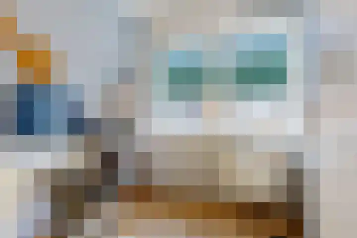 Herman de Manstraat 3 Utrecht thumbnail 13