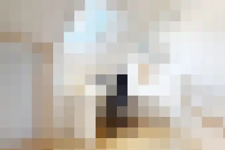Herman de Manstraat 3 Utrecht thumbnail 21