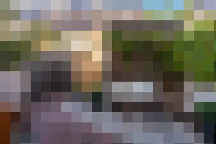 Herman de Manstraat 3 Utrecht thumbnail 24