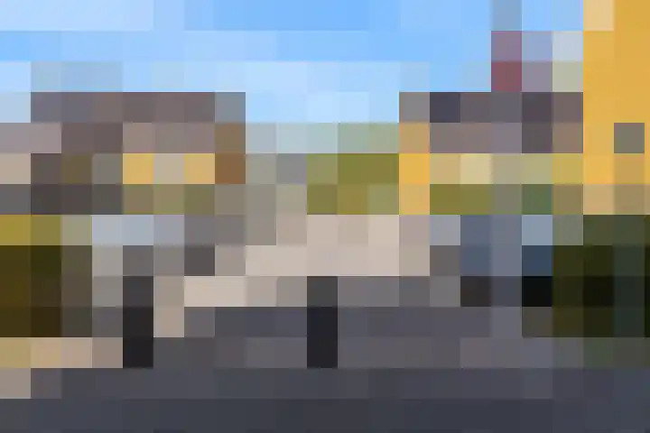 Herman de Manstraat 3 Utrecht thumbnail 33