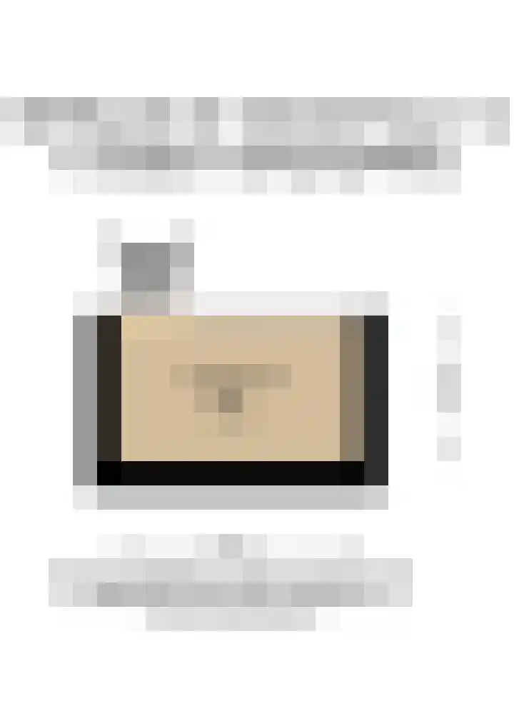 Herman de Manstraat 3 Utrecht thumbnail 43
