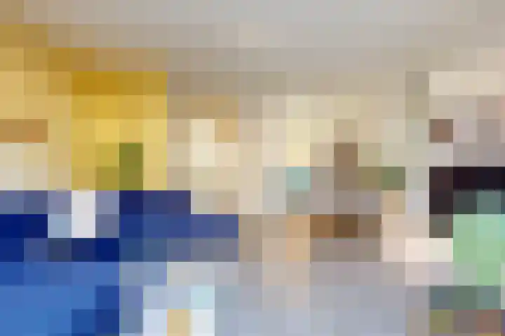 Herman de Manstraat 3 Utrecht thumbnail 6