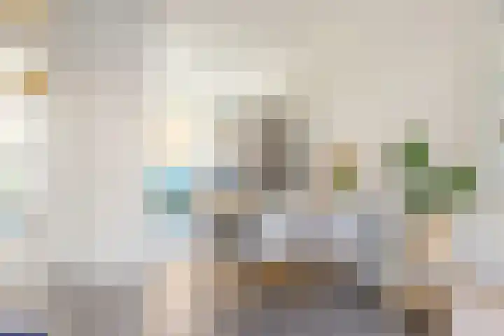 Herman de Manstraat 3 Utrecht thumbnail 7