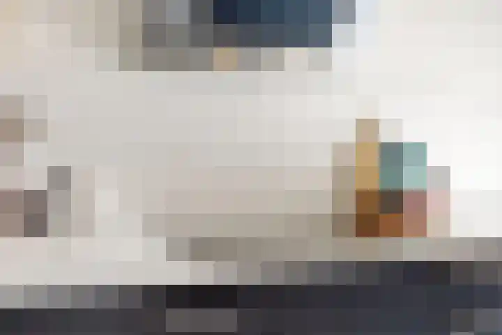 Herman de Manstraat 3 Utrecht thumbnail 8