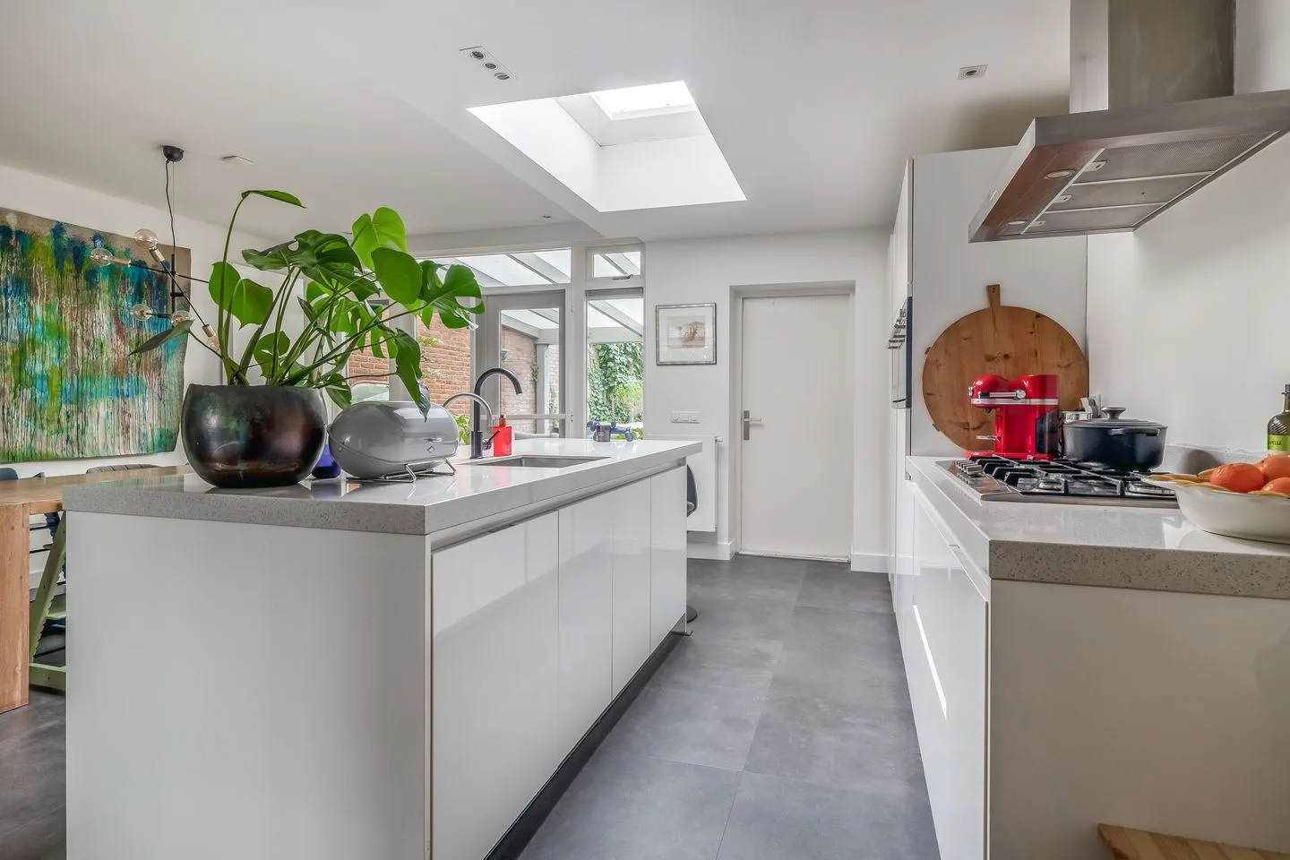 Herman de Manstraat 32 Harderwijk thumbnail 10