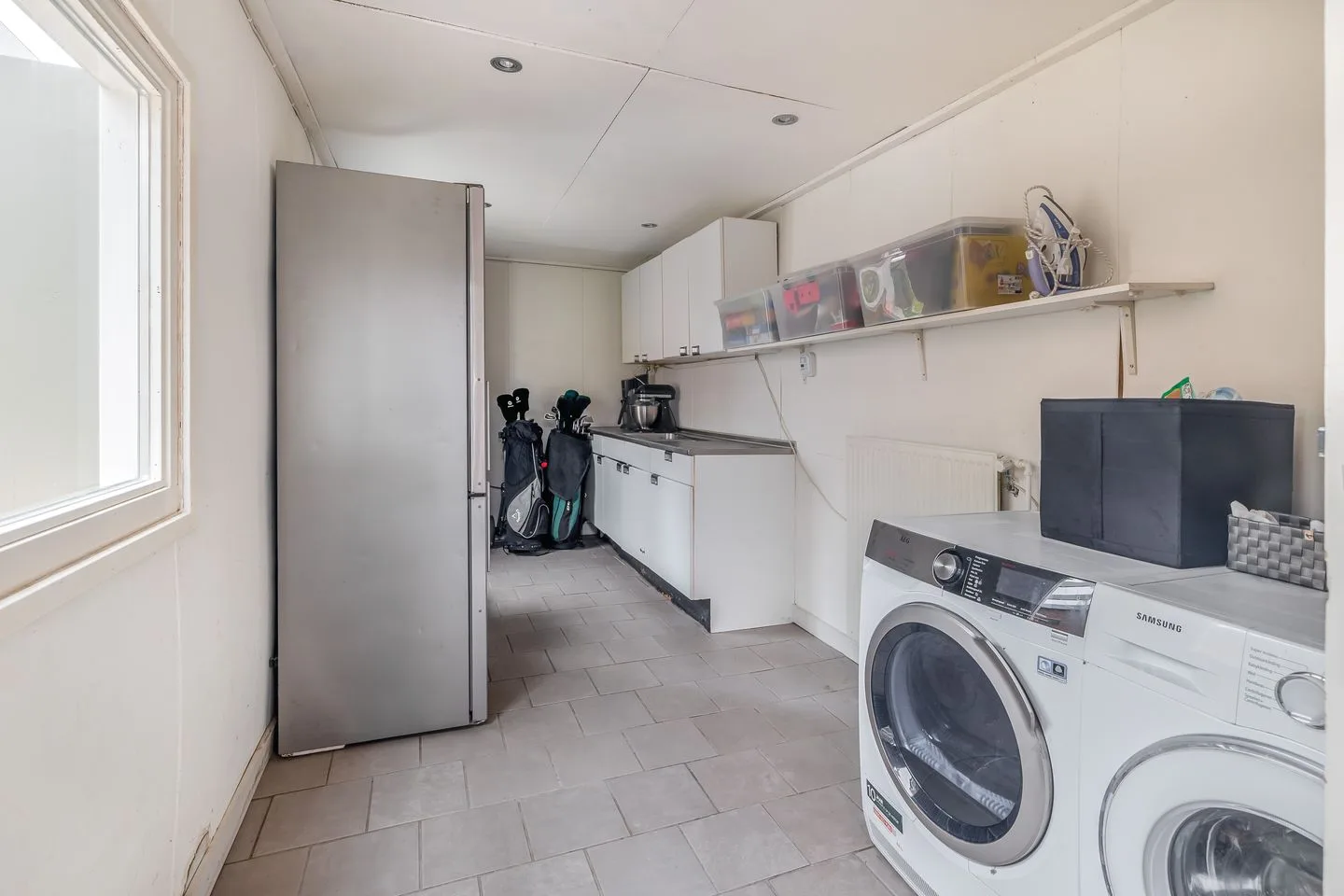 Herman de Manstraat 32 Harderwijk thumbnail 11
