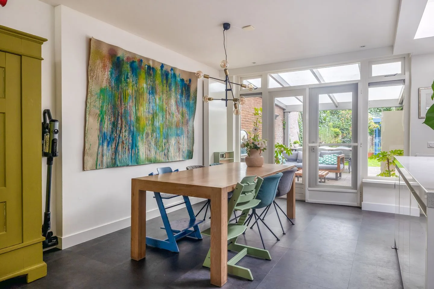 Herman de Manstraat 32 Harderwijk thumbnail 12