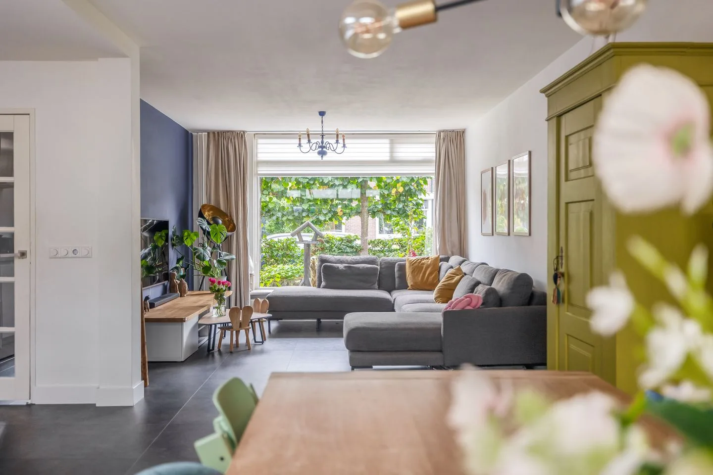 Herman de Manstraat 32 Harderwijk thumbnail 13