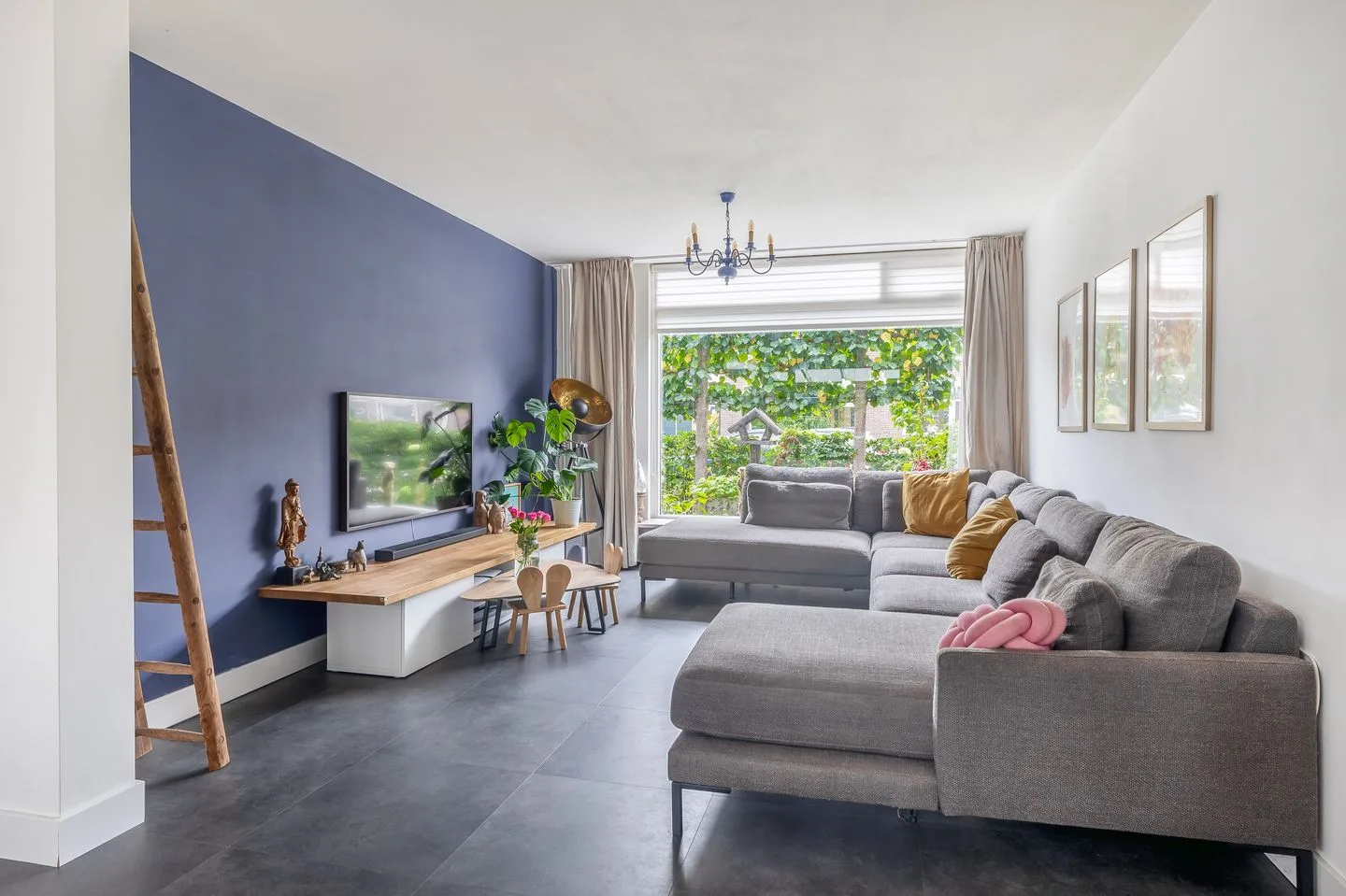 Herman de Manstraat 32 Harderwijk thumbnail 14