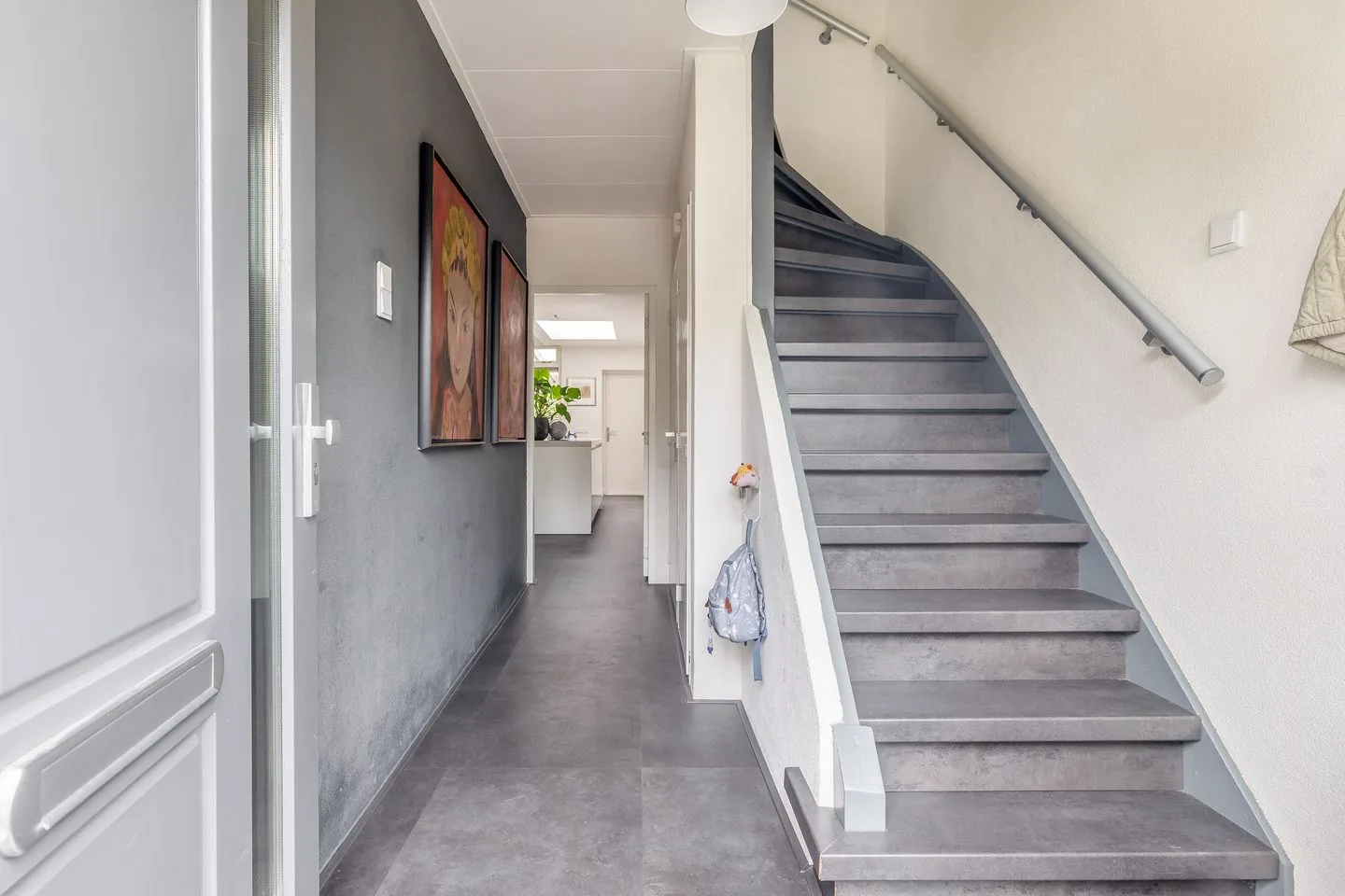 Herman de Manstraat 32 Harderwijk thumbnail 15
