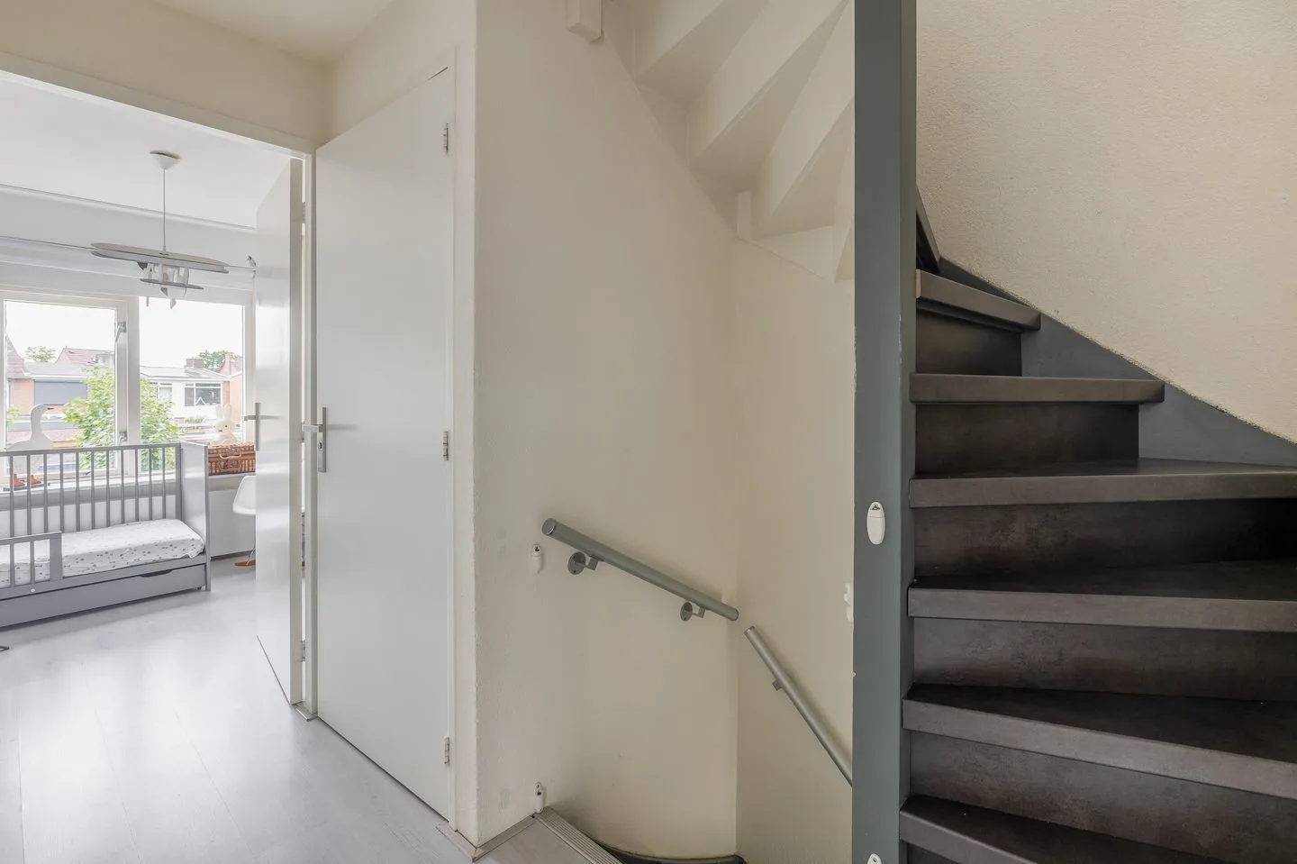 Herman de Manstraat 32 Harderwijk thumbnail 16